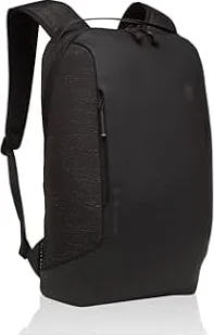 Dell Alienware AW323P Horizon Slim Sac à dos pour ordinateur portable 17" 460-BDIF