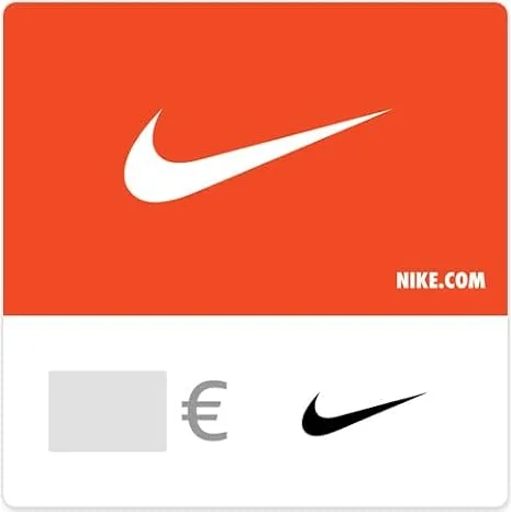 Carte cadeau digitale - E-carte cadeau pour la France