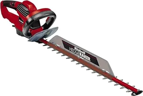 Einhell Taille-Haies électrique GE-EH 7067