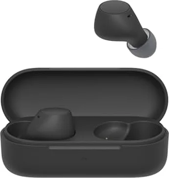 Sony WF-C510 Écouteurs sans Fil