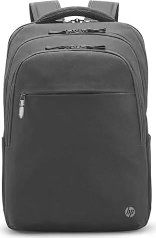 HP Renew Business - Zaino per notebook - 43,9 cm (17,3")