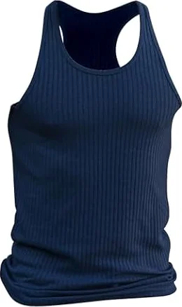 Offres du jour Sale Prime Veste Ete Homme Legere Lin Debardeur Gainant Homme Debardeur Gainant Homme Slim Fit Debardeur Blanc Cotele Debardeur Echancre Homme Tshirt Debardeur entrepôt dédouanement