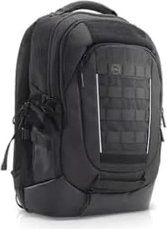 Dell MOCHILA RUGGED NOTEBOOK ESCAPE BACKPACK