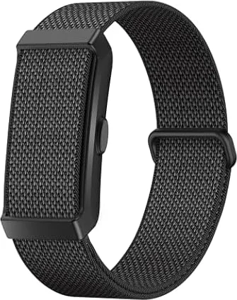 XDQX Montre Connectée Femme Homme, sans écran Bracelet Fitness avec 107+ Modes Sportifs, Cardiofréquencemètre, Sommeil, IP68, Montre Intelligente pour Android iOS, APP Incluse à Vie, sans Abonnement