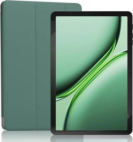 Tablette 10 Pouces Android 15,Écran HD,WiFi 5,8Go RAM+128Go ROM,Vert