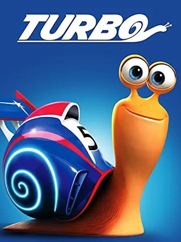 Turbo