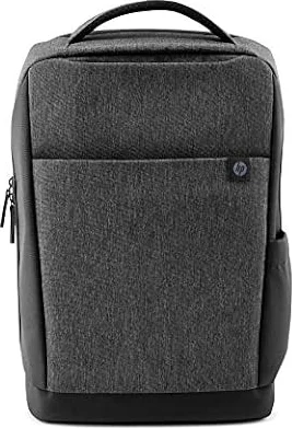 HP Sac à dos Série Renew Travel 15,6 pouces
